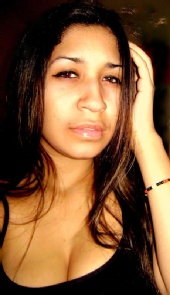 Suzette Leureyro