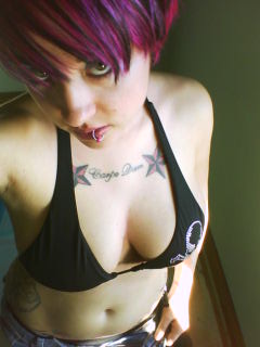 Meg