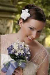 Reb Powers - Total Image Magazine, 2005
