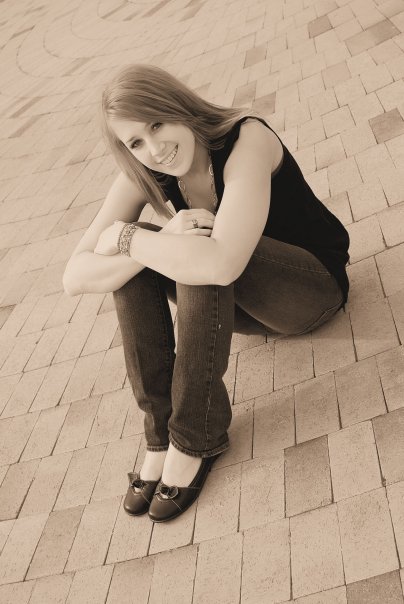 Courtney Shull