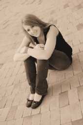 Courtney Shull