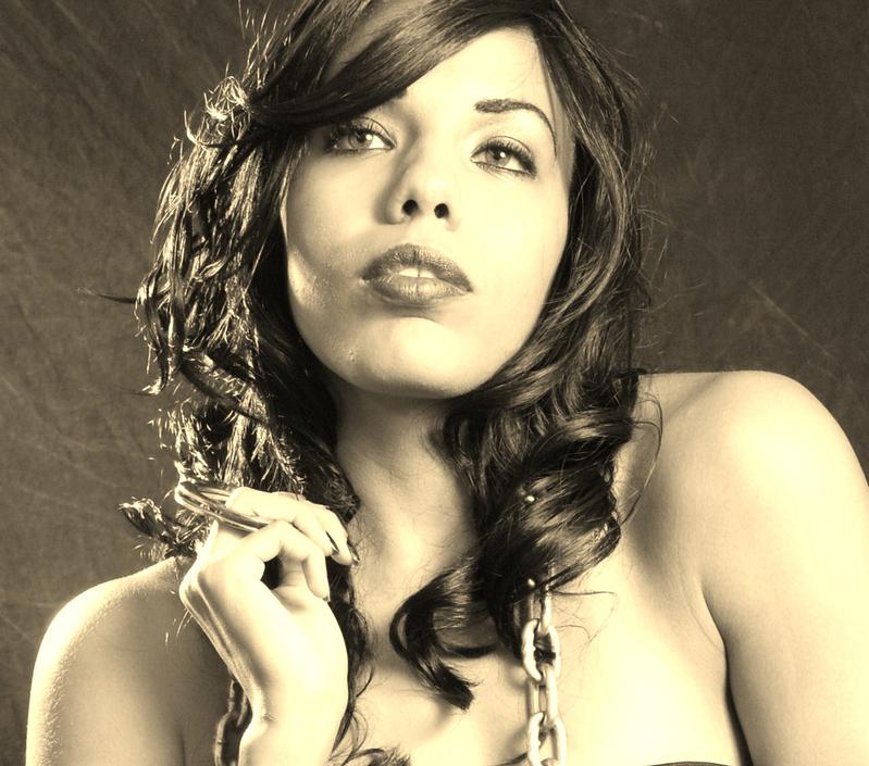 Rene