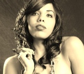 Rene