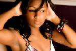 Ke'Ana Runnels - Bliss