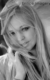 Emily Lawler - Entice Imagery