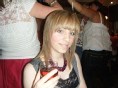 Zo - Drinkies