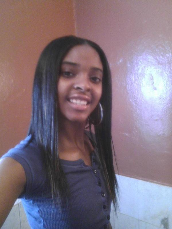 tiffany dennard