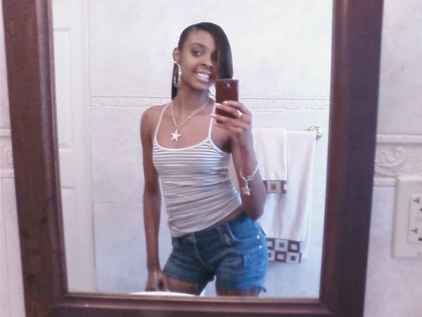 tiffany dennard