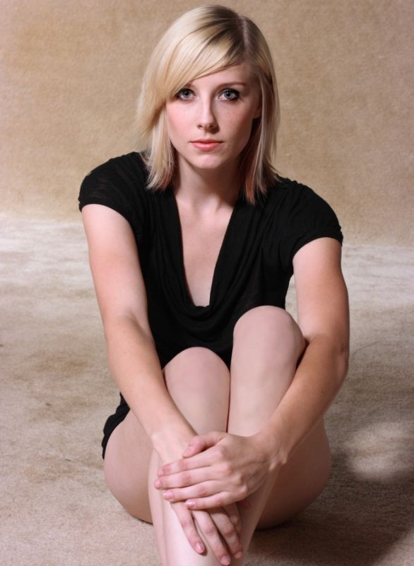 Josi Soleil - ...