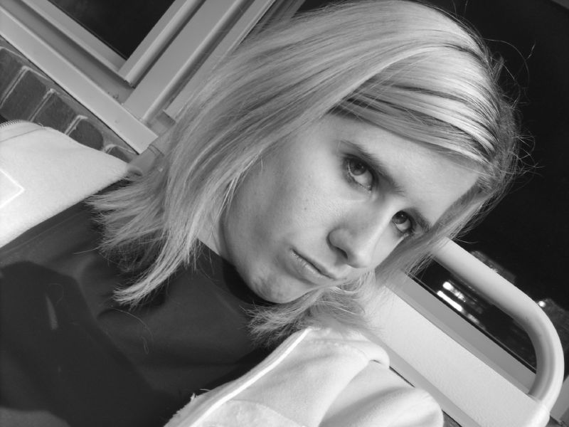 xxshadowzeyezxx - sideways