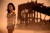 Raesha