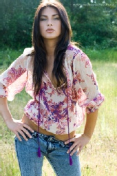 Raesha
