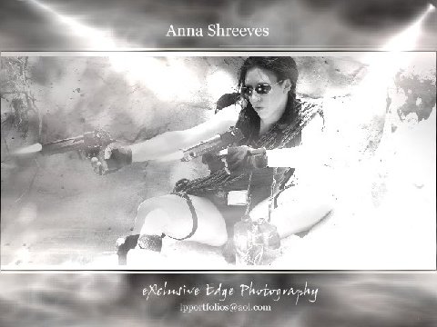 Anna
