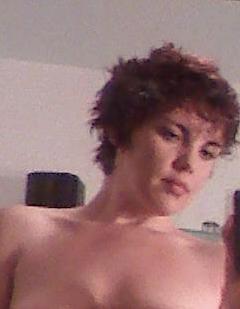 Jezable - NEW LOOK - see older work also!!