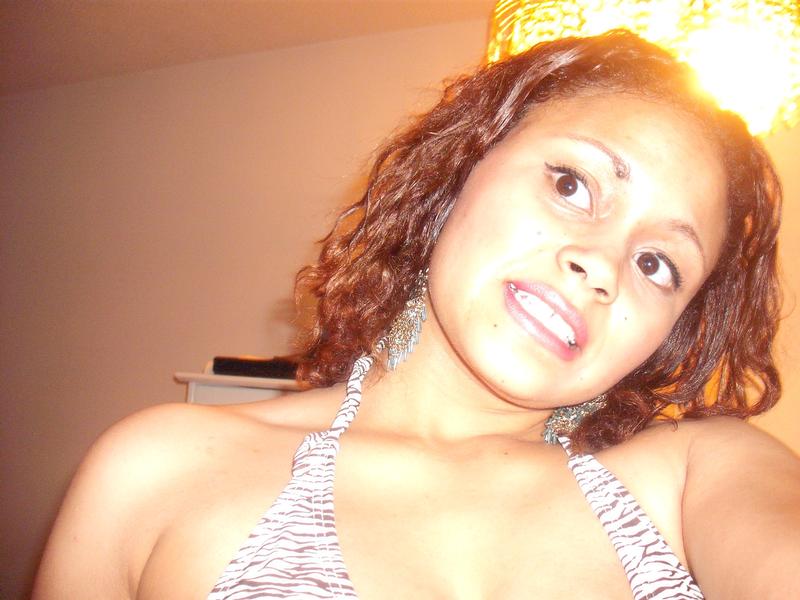 mulatto