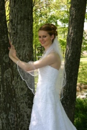 brittany