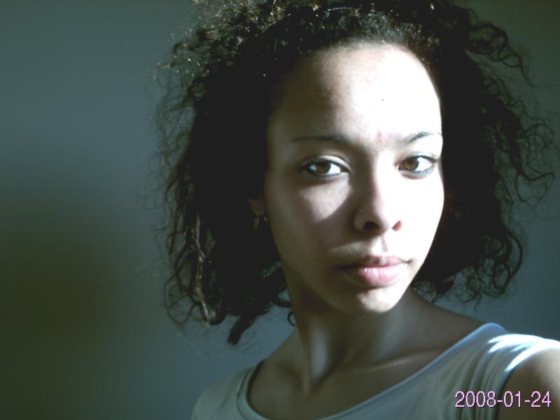 Deana Ladreh