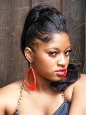 prettyperfect803 - im so hott