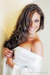BeBe - Robe
