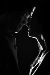 Kylie Lowery - First Kiss