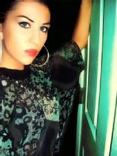 krystyna hammond - krystyna