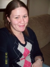 sexymand23 - getting ready for work