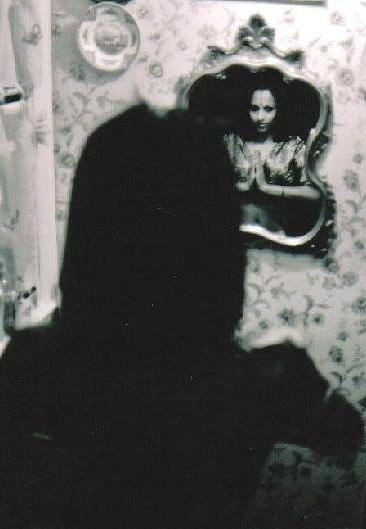 Rhema - Sean Wells Photography