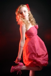parisbeatrice