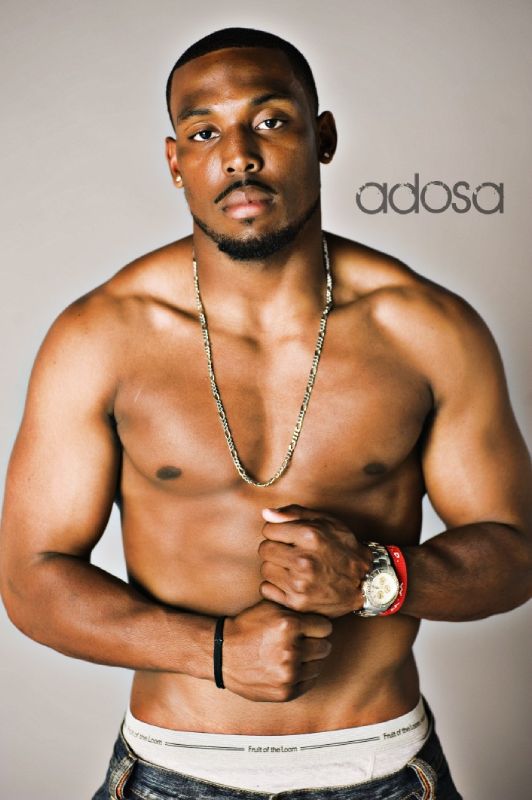 ira j - hands stacked