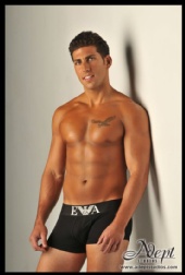 Toby - Underwear2