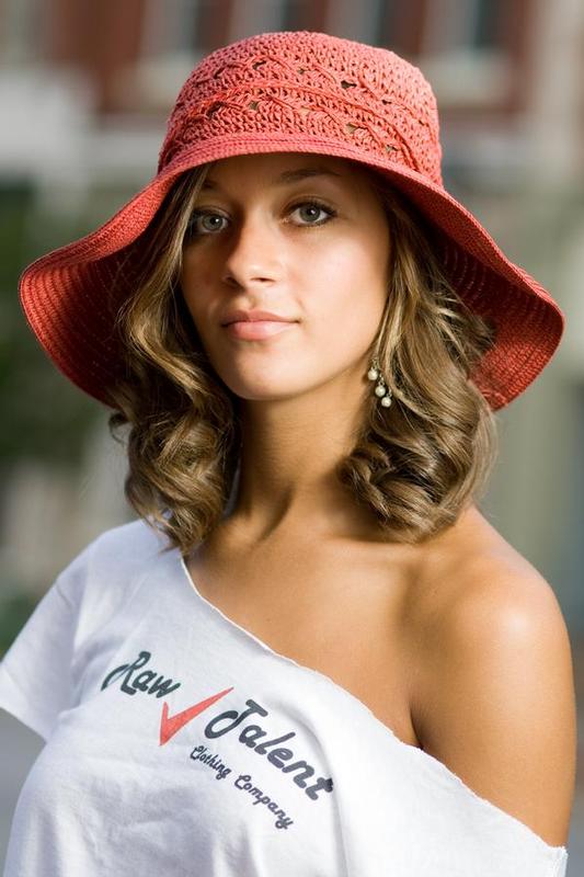 kelsi