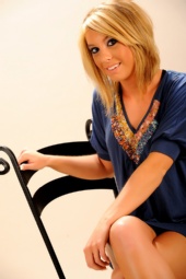 Katelyn