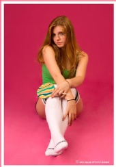 ashley