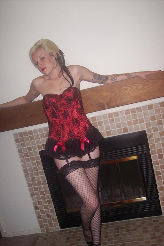 Meghan - Meghan 2009