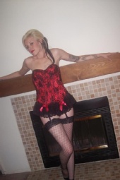 Meghan - Meghan 2009