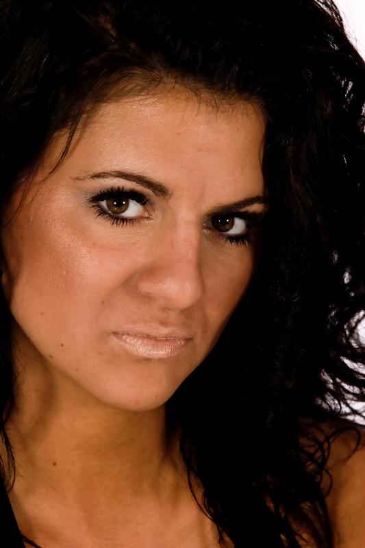 Jacqueline Dominique