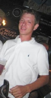 Sneed