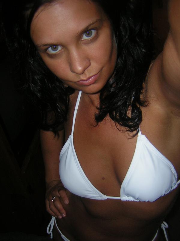 Paula
