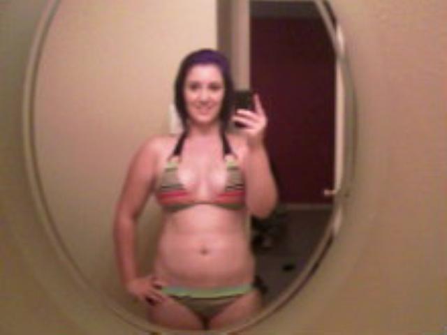 Sarah Byers