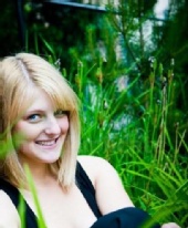 Ana Lee - Luce Bella 3