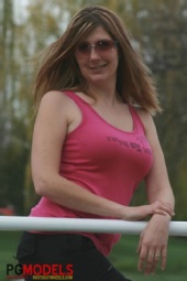 Heather Hayes - ME