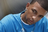 Reese Babineaux - PIC 4
