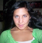 Lindsey - Older-BlackHair