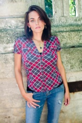 Andi