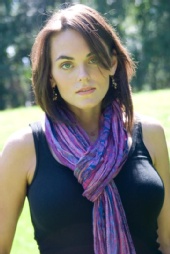 Andi