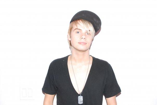 Matt Sims