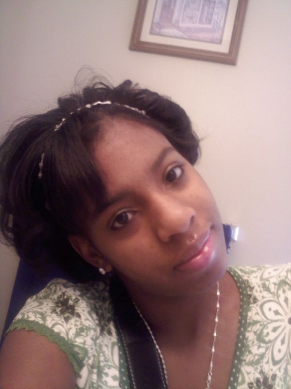 Ashley - Ashley 