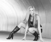 Hannah Harper - Hannah Harper