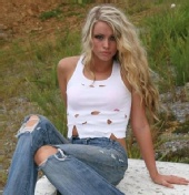 Hannah Harper