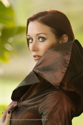 Lindsay Catherine